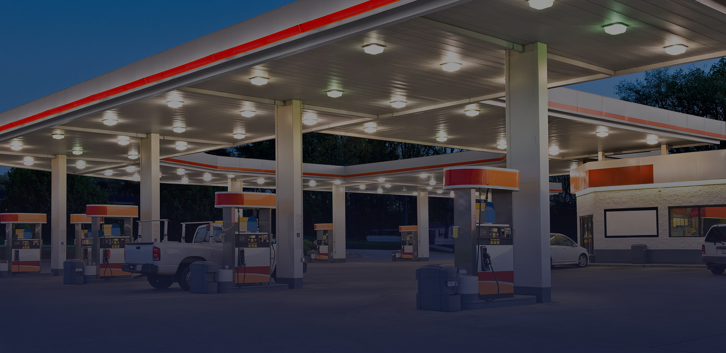 convenience_stores (1)