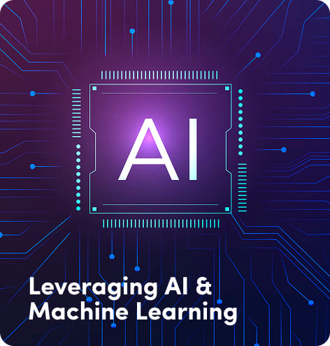 Group 1171279207 (1)