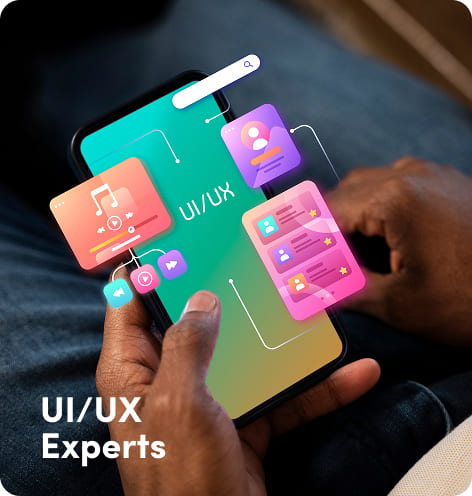 Group 1171279208 (2)