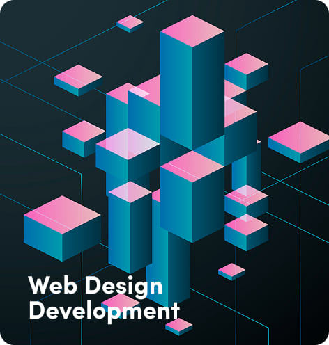 Group 1171279258 (1)