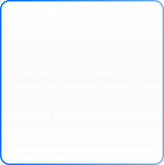 Rectangle 4512